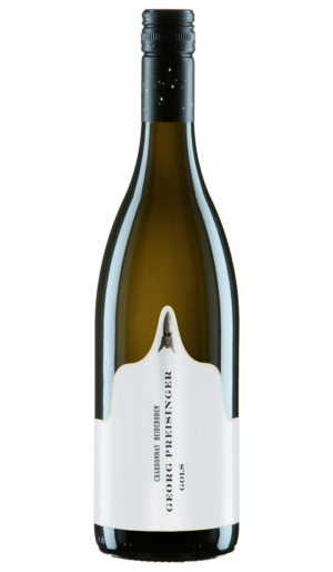 Chardonnay Heidboden 2023